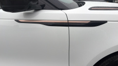 Land Rover Range Rover Velar 2.0 P250 R-Dynamic 5dr Auto Petrol Estate